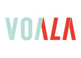 Voala Solutions Inc. Voala Solutions Inc.